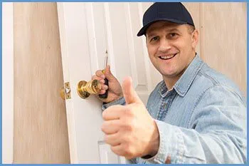 State Locksmith Services Austin, TX 512-535-5797 State Locksmith Services Austin, TX 512-535-5797 - 10-house-locksmith