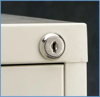 State Locksmith Services Austin, TX 512-535-5797 - 12-unlocking-file-cabinet