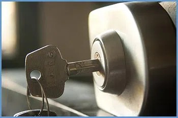 State Locksmith Services Austin, TX 512-535-5797 - 13-re-key-locks
