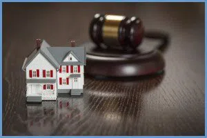 State Locksmith Services Austin, TX 512-535-5797 - 14-eviction-locksmith