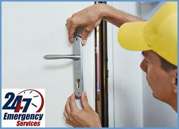State Locksmith Services Austin, TX 512-535-5797 - 15-24-7-locksmith-key
