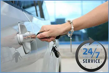 State Locksmith Services Austin, TX 512-535-5797 - 17-24-hr-mobile
