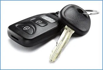 State Locksmith Services Austin, TX 512-535-5797 - 18-car-keys-made