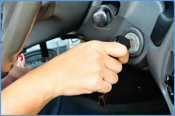 State Locksmith Services Austin, TX 512-535-5797 State Locksmith Services Austin, TX 512-535-5797 - 19-ignition-repair
