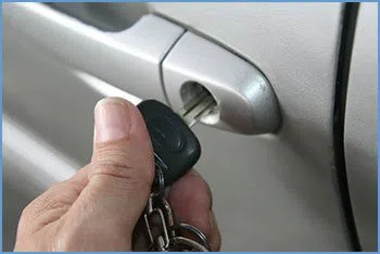 State Locksmith Services Austin, TX 512-535-5797 - 21-unlock-car