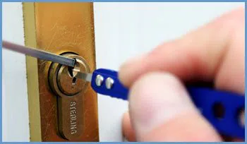 State Locksmith Services Austin, TX 512-535-5797 - 4-locksmith-service-around-me