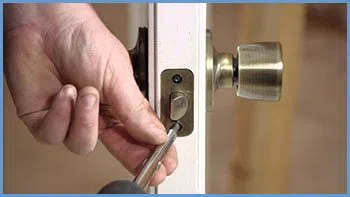 State Locksmith Services Austin, TX 512-535-5797 - 6-lock-change
