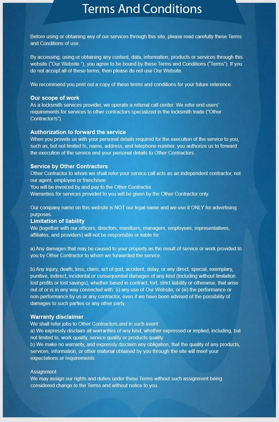 State Locksmith Services Austin, TX 512-535-5797