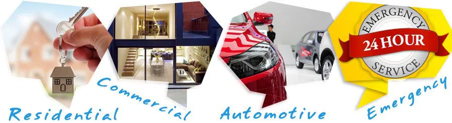 State Locksmith Services Austin, TX 512-535-5797 - about-ls-01