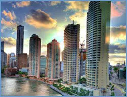 State Locksmith Services Austin, TX 512-535-5797 - abs-com-01