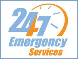 State Locksmith Services Austin, TX 512-535-5797 - abs-eme-01