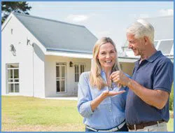 State Locksmith Services Austin, TX 512-535-5797 - abs-res-01