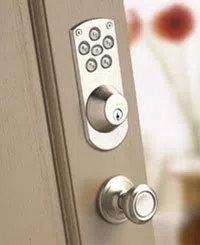 State Locksmith Services Austin, TX 512-535-5797 - comm-01
