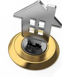 State Locksmith Services Austin, TX 512-535-5797 - comm-02