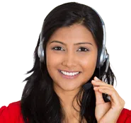 State Locksmith Services Austin, TX 512-535-5797