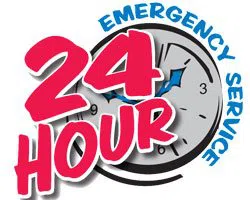 State Locksmith Services Austin, TX 512-535-5797 State Locksmith Services Austin, TX 512-535-5797 - eme-01