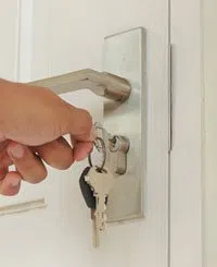 State Locksmith Services Austin, TX 512-535-5797
