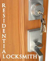 State Locksmith Services Austin, TX 512-535-5797 State Locksmith Services Austin, TX 512-535-5797 - res-01