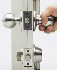 State Locksmith Services Austin, TX 512-535-5797 State Locksmith Services Austin, TX 512-535-5797 - res-02