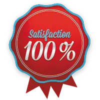 State Locksmith Services Austin, TX 512-535-5797 State Locksmith Services Austin, TX 512-535-5797 - satisfaction-side-01