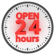 State Locksmith Services Austin, TX 512-535-5797