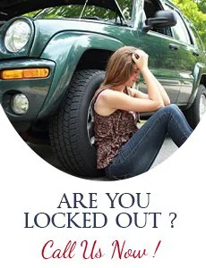 State Locksmith Services Austin, TX 512-535-5797 - side-auto-009